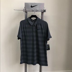 Nike Polo